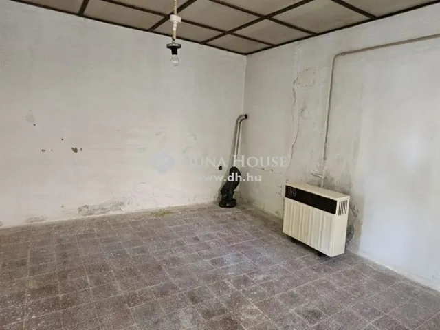 Eladó ház Somberek 112 nm