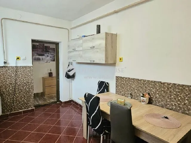 Eladó ház Geresdlak 88 nm