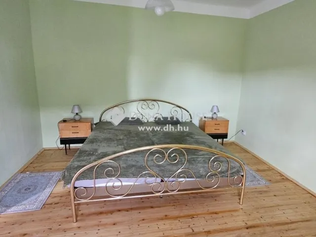 Eladó ház Geresdlak 70 nm