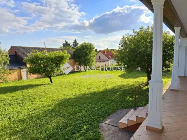 Eladó ház Geresdlak 70 nm