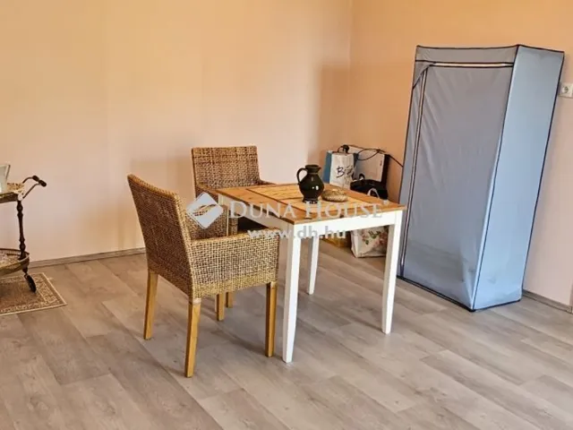 Eladó ház Geresdlak 70 nm