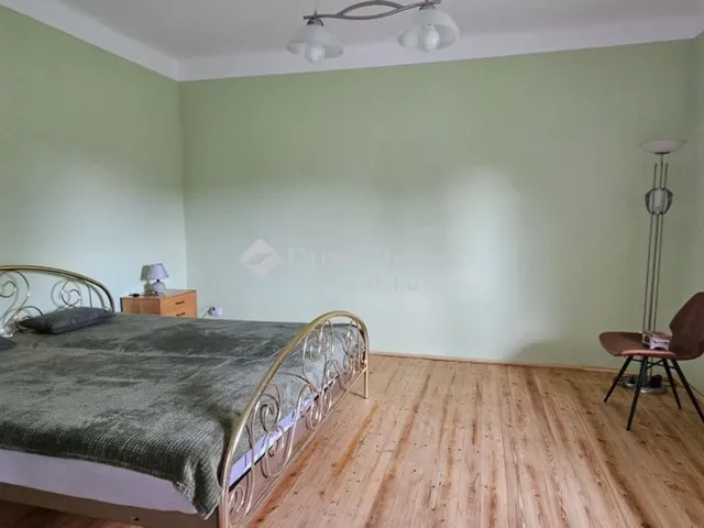 Eladó ház Geresdlak 70 nm