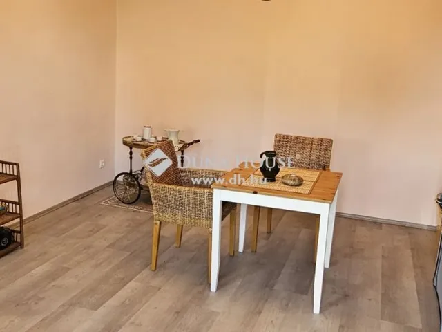 Eladó ház Geresdlak 70 nm