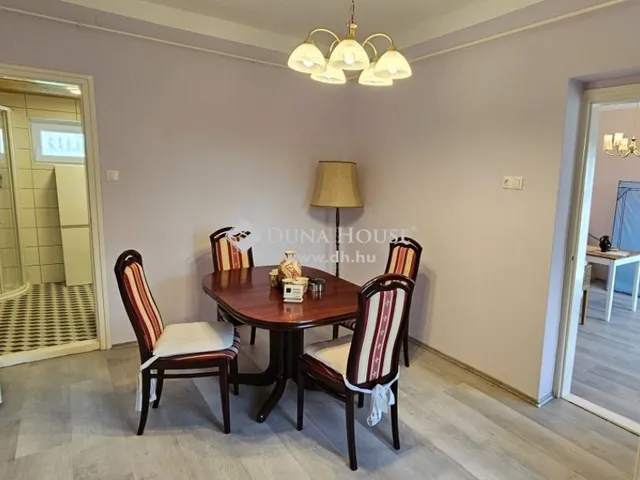 Eladó ház Geresdlak 70 nm