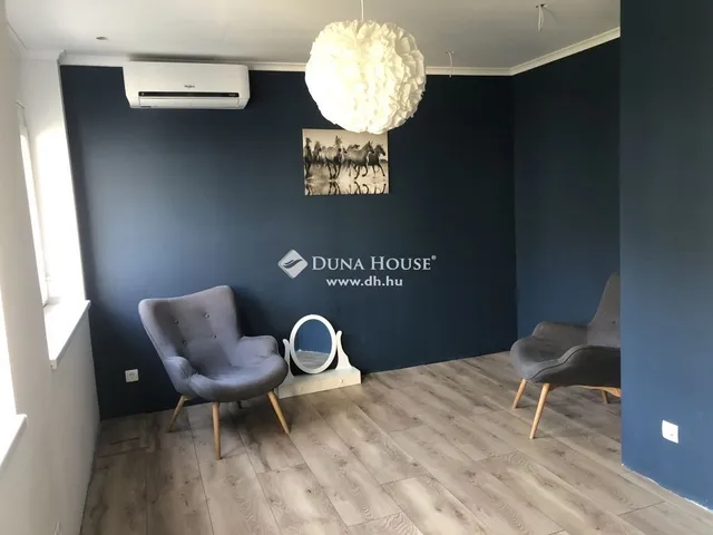 Eladó ház Nagynyárád 110 nm