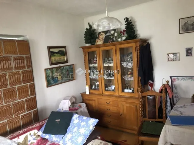 Eladó ház Drávapalkonya 53 nm