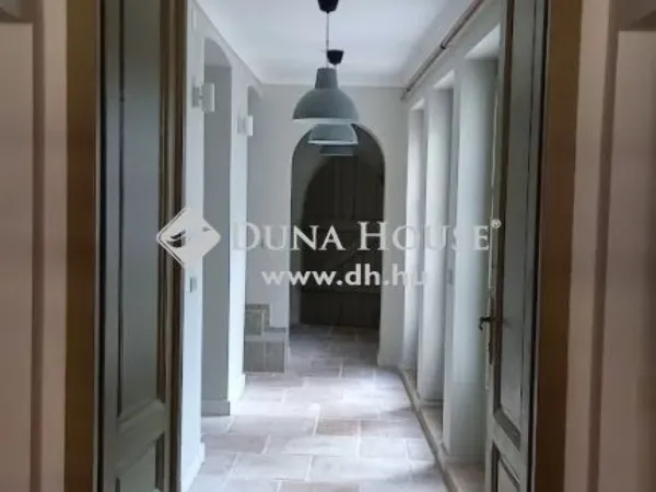 Eladó ház Pécs 170 nm