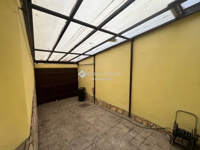Eladó ház Pécs 132 nm