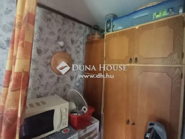 Eladó ház Gyód 25 nm