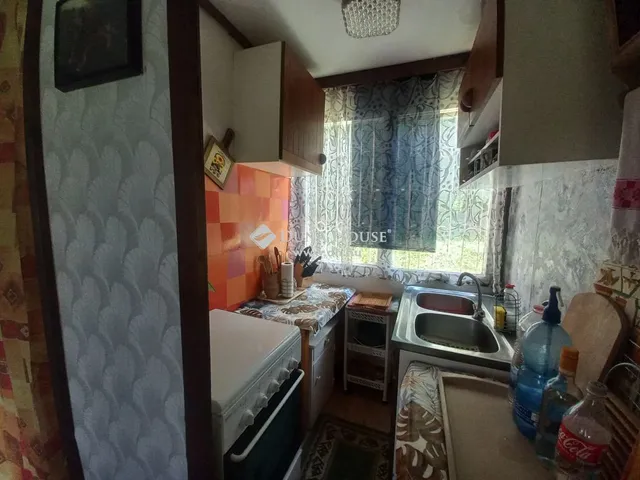 Eladó ház Gyód 25 nm
