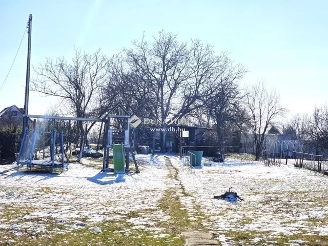 Eladó ház Pécs, Szabolcsfalu 148 nm