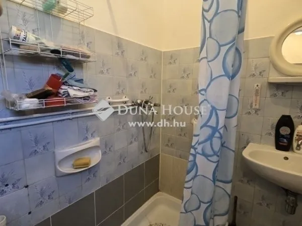 Eladó ház Pécs, Somogy 82 nm