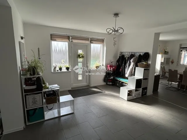Eladó ház Siklós 180 nm