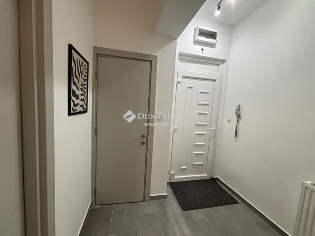 Eladó lakás Kozármisleny 91 nm