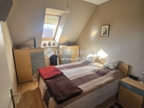 Eladó lakás Pécs, Belváros 70 nm