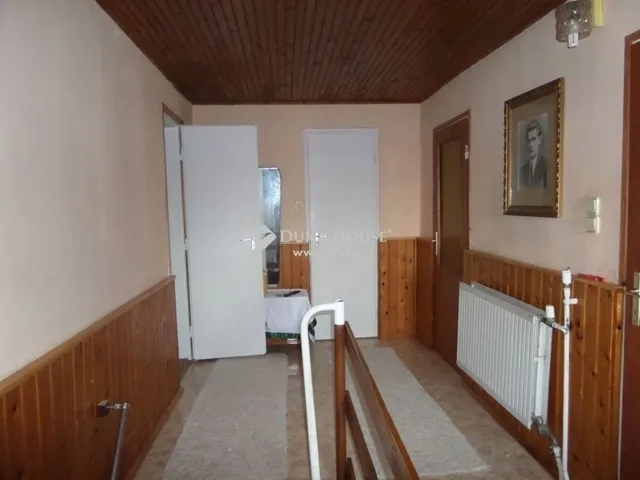 Eladó ház Pécs, Deindol 200 nm