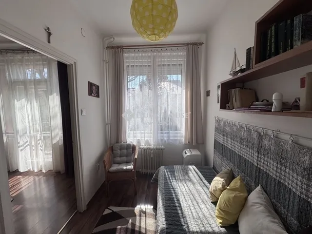 Eladó lakás Pécs, Uránváros 43 nm
