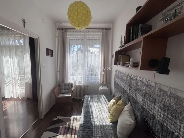 Eladó lakás Pécs, Uránváros 43 nm