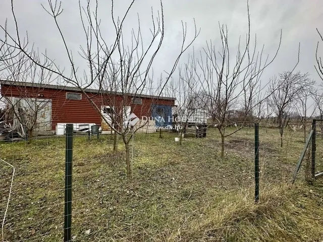 Eladó ház Kozármisleny 137 nm