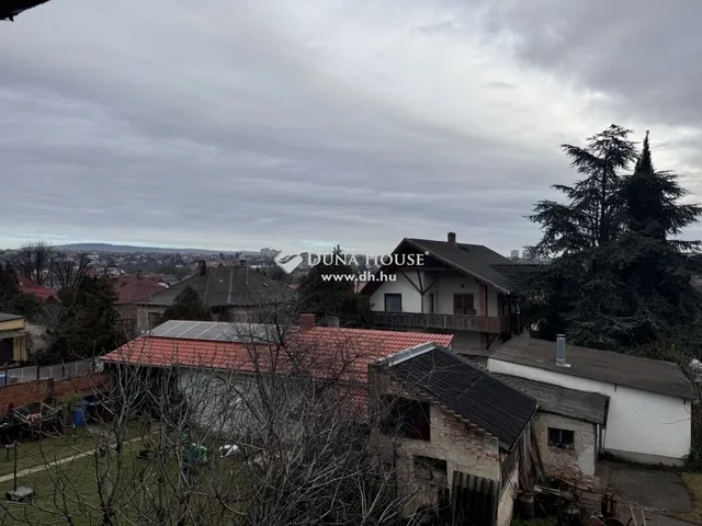 Eladó ház Pécs 132 nm