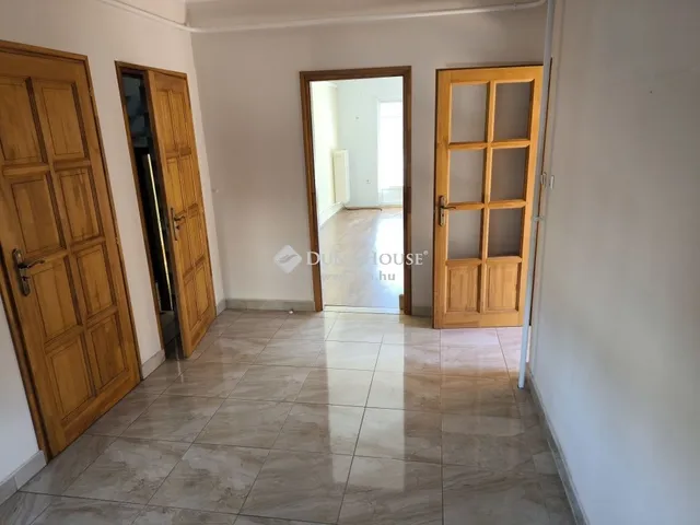 Kiadó ház Hosszúhetény 140 nm