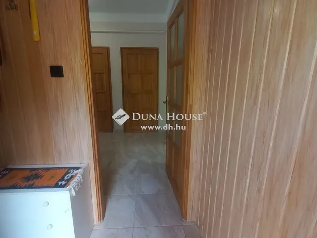 Kiadó ház Hosszúhetény 140 nm
