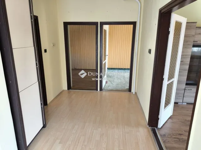 Kiadó ház Hosszúhetény 140 nm