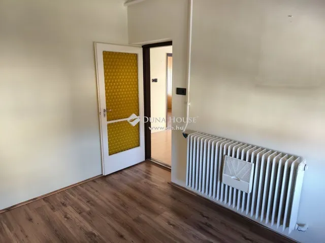 Kiadó ház Hosszúhetény 140 nm