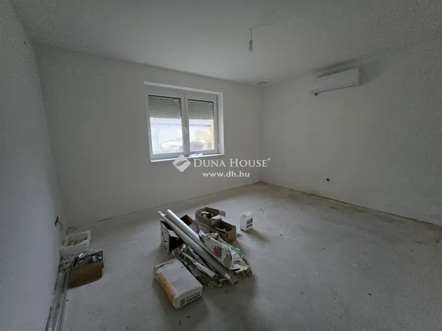 Eladó ház Aranyosgadány 192 nm