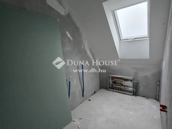 Eladó ház Aranyosgadány 192 nm