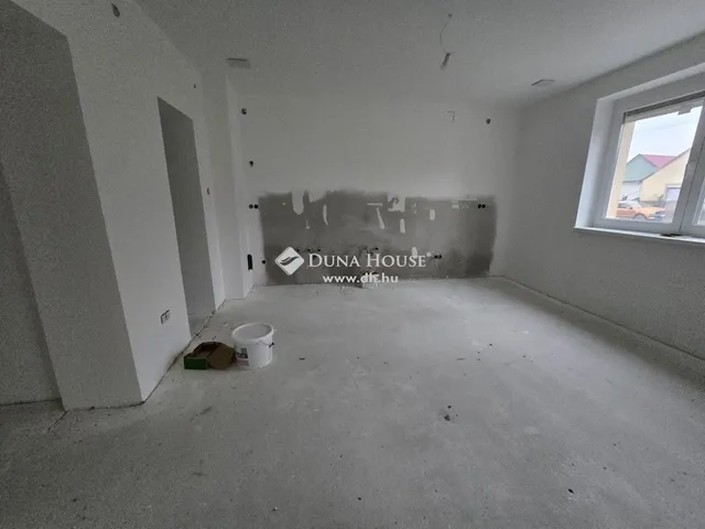 Eladó ház Aranyosgadány 192 nm