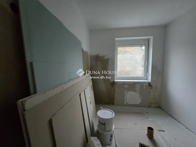 Eladó ház Aranyosgadány 192 nm