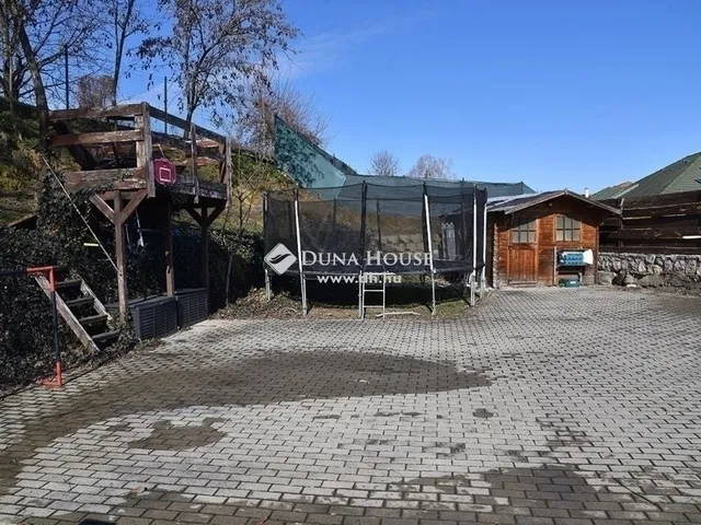 Eladó ház Kozármisleny 98 nm