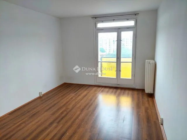 Eladó lakás Pécs 46 nm