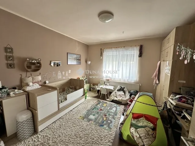 Eladó ház Orfű 68 nm