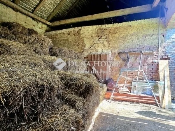Eladó ház Nagyváty 121 nm
