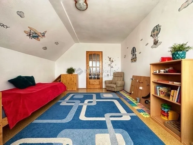 Eladó ház Pécs 161 nm