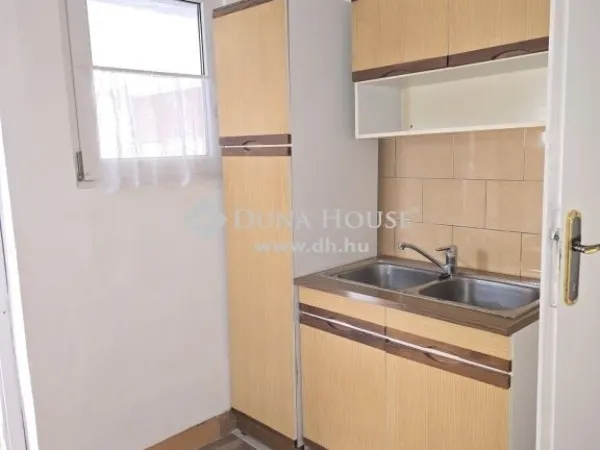Eladó ház Pécs 63 nm
