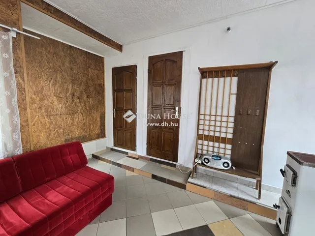 Eladó ház Pécs 63 nm