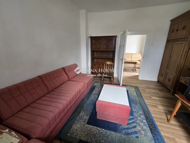 Eladó ház Pécs 63 nm