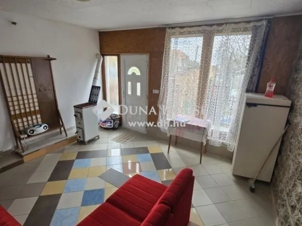 Eladó ház Pécs 63 nm