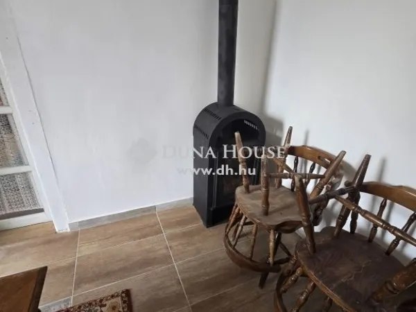 Eladó ház Pécs 63 nm