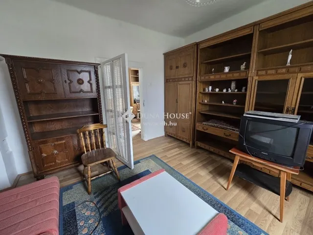 Eladó ház Pécs 63 nm