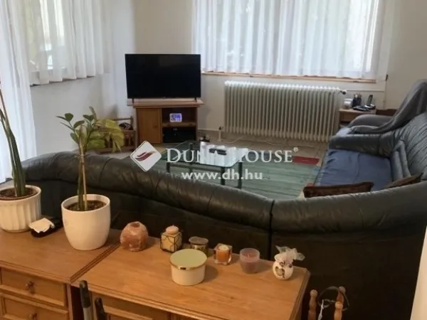 Eladó ház Pécs, Nagyárpád 207 nm