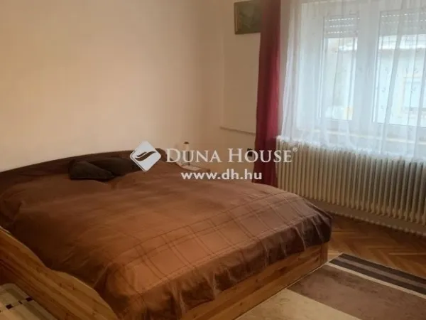 Eladó ház Pécs, Nagyárpád 207 nm