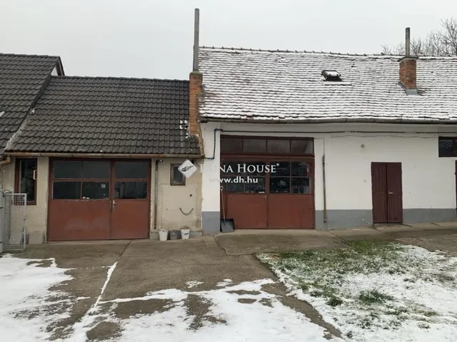 Eladó ház Pécs, Nagyárpád 207 nm