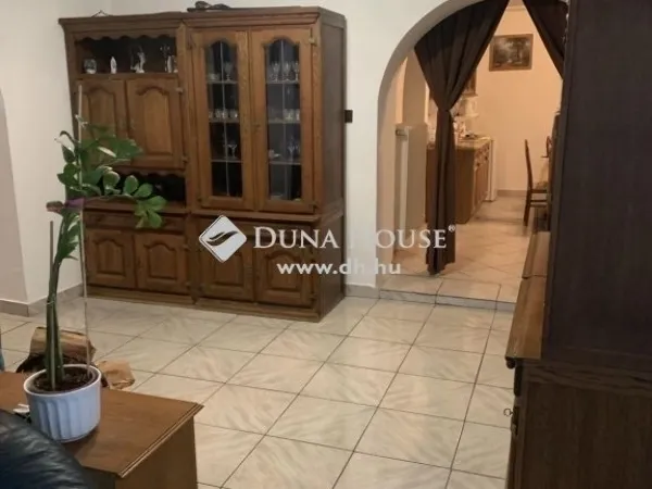 Eladó ház Pécs, Nagyárpád 207 nm