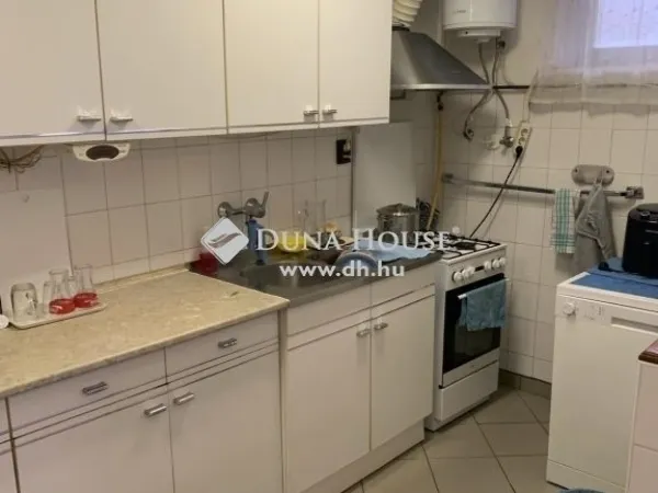 Eladó ház Pécs, Nagyárpád 207 nm