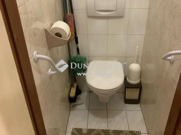 Eladó ház Pécs, Nagyárpád 207 nm