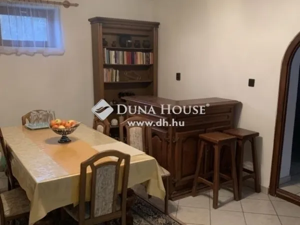 Eladó ház Pécs, Nagyárpád 207 nm